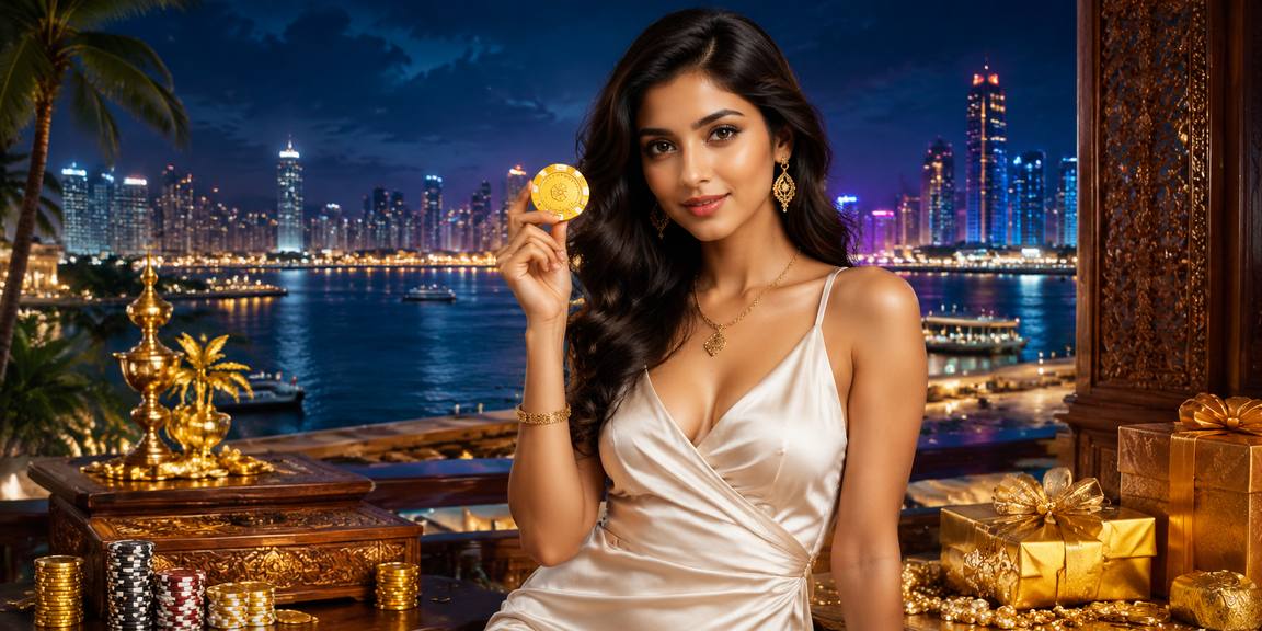 hhb999 মিনি টেক্সাস হোল্ডেম