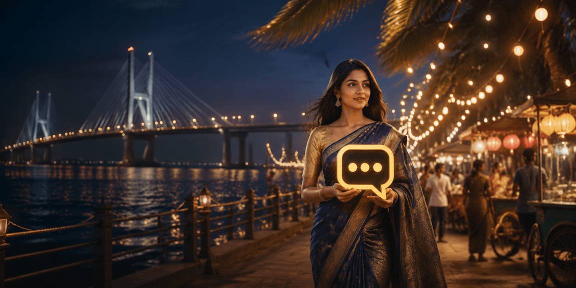 hhb999 ক্রস কান্ট্রি বেট
