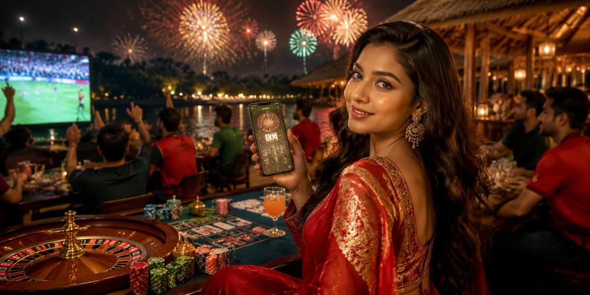hhb999 স্পোর্টস প্রমো