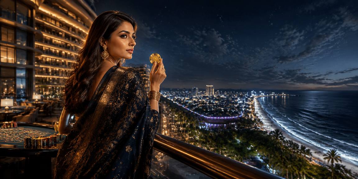 hhb999 কীভাবে টেবিল মিনি টেক্সাস হোল্ডেম কাজ করে