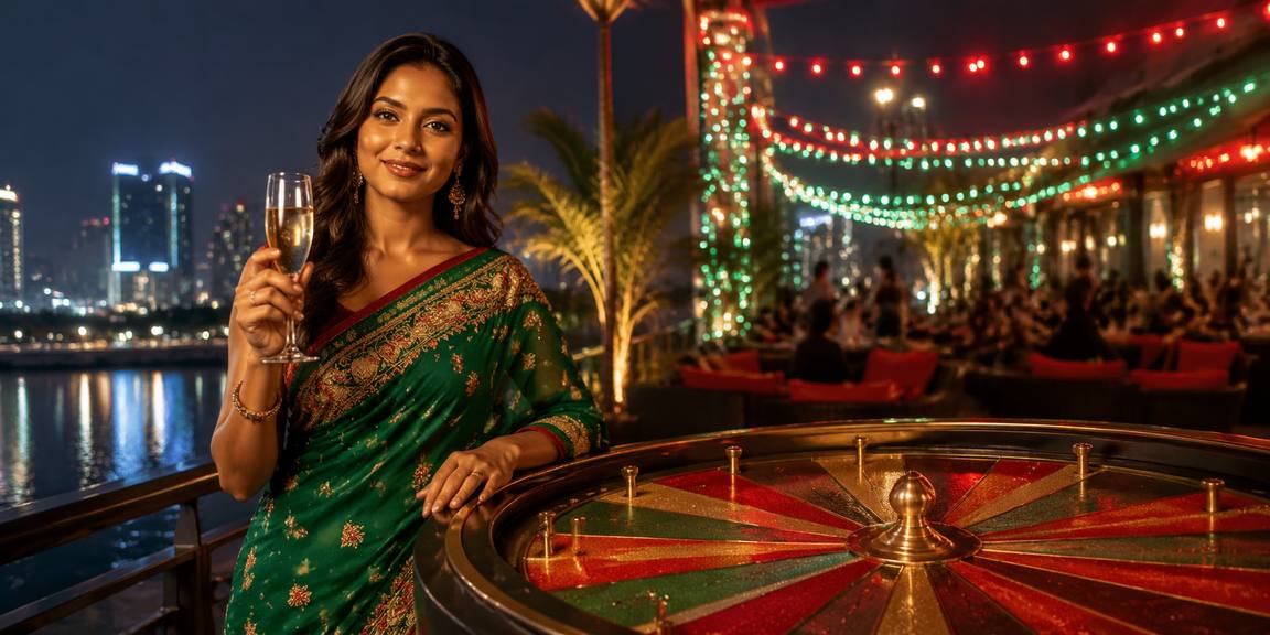 hhb999 লিগ ওয়ান বেট